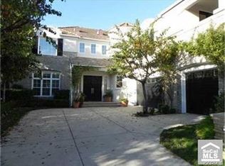 55 Sea Ter, Newport Coast, CA 92657