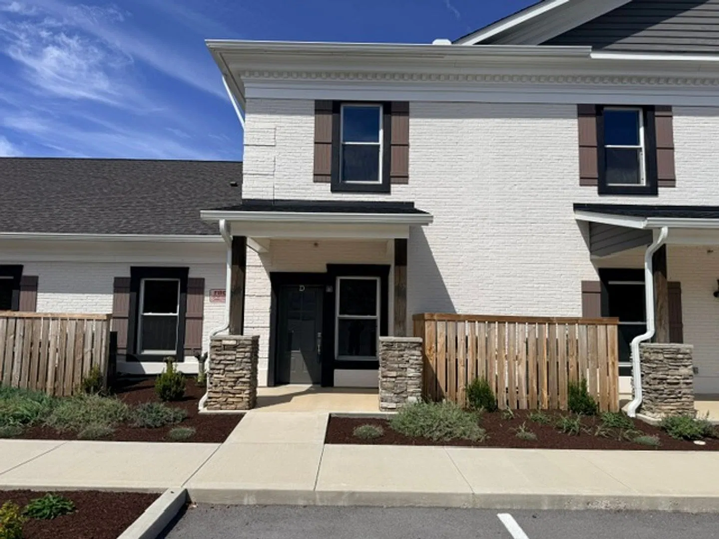 Maryville 37801 - 3 bedroom 3. — Photo 2