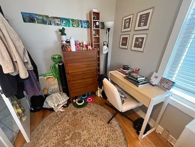 1019 W Newport Ave #3 — Photo 18
