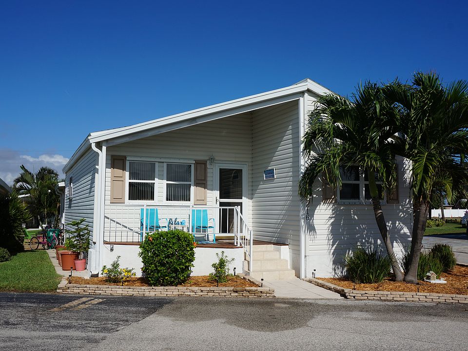 1st image of 216 Liberty Ln