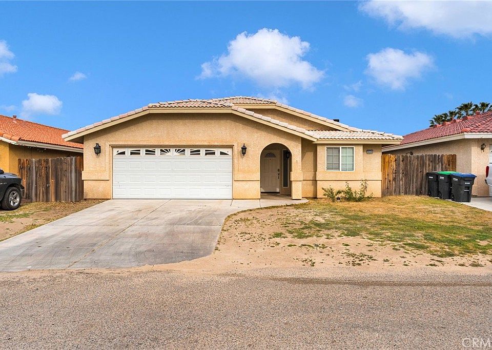1st image of 9589 Conicera Ct