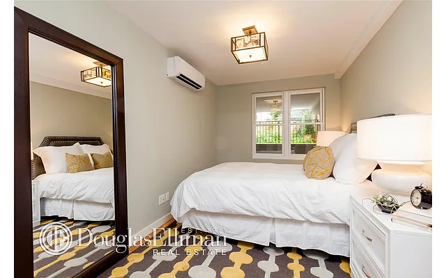 Sold by Douglas Elliman | media 22