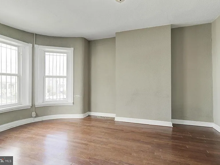 2918 Sherman Ave NW #A — Photo 8