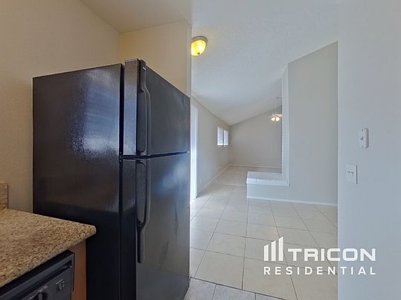 5th image of 6319 Don Zarembo Ave