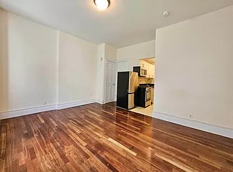 Rented by Gold & Appel Realty Corp