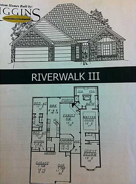 1st image of 4104 SW Flagstone Blvd