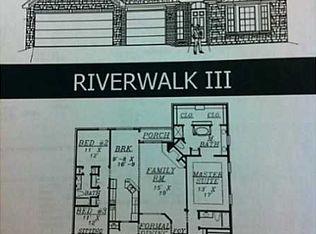 4104 SW Flagstone Blvd, Bentonville, AR 72712