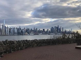 6515 Boulevard East UNIT 2O, West New York, NJ 07093