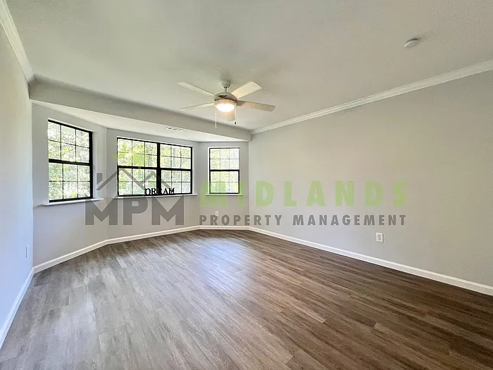 746 Madera Rd — Photo 27