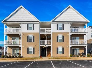 9755 Newham Dr #10I, Saint Louis, MO 63123