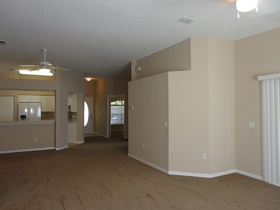 5th image of 1400 Watermill Cir