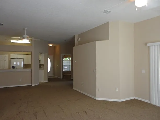 1400 Watermill Cir — Photo 5