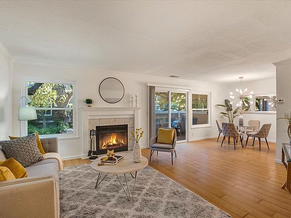 3rd image of 1180 Bird Ave