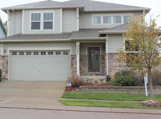 8402 Winding Passage Dr, Colorado Springs, CO 80924