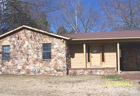 1st image of 490 Broadwater Ln