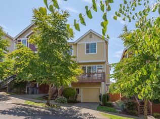 134 Spruce St, Fircrest, WA 98466