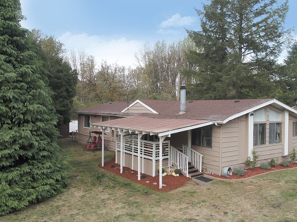 1st image of 24410 NE 419th St