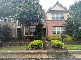 1312 Alemany St, Morrisville, NC 27560