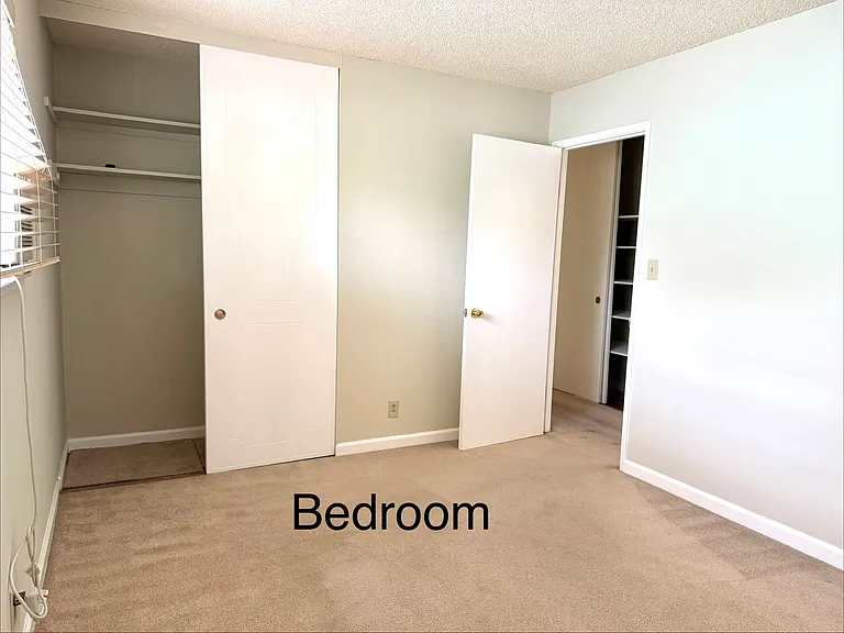 1540 Guadalajara Dr — Photo 7