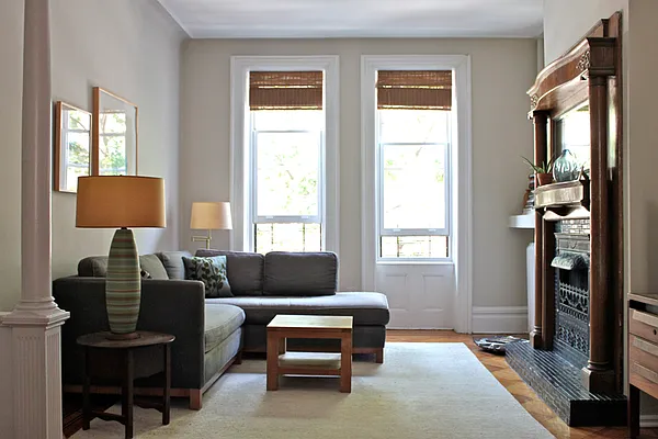 Sold by Owner | media 10