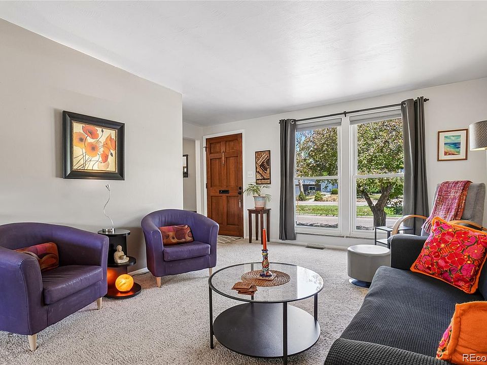 1st image of 1666 W Sterne Parkway