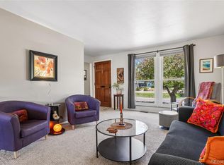 1666 W Sterne Parkway, Littleton, CO 80120