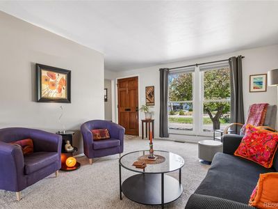 1666 W Sterne Parkway, Littleton, CO, 80120