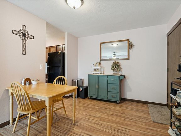 2nd image of 1015 Woodland Heights Ct SE APT 14