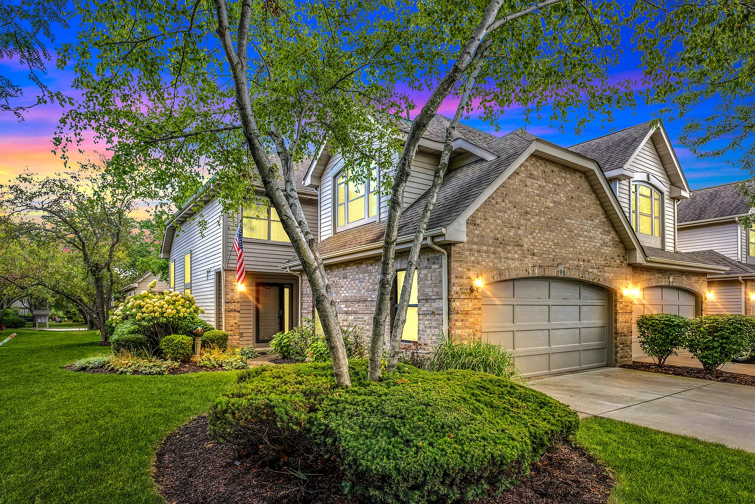 199 Springdale Ln photo 1