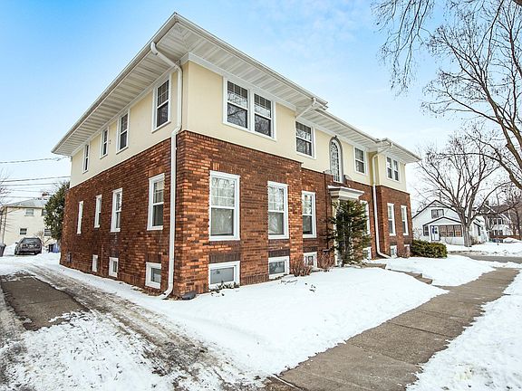2nd image of 4344 Bryant Ave S APT 3