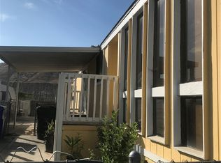 3830 Crestmore Rd SPACE 509, Jurupa Valley, CA 92509