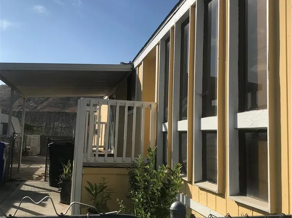 3830 Crestmore Rd Space 509, Jurupa Valley, CA 92509
