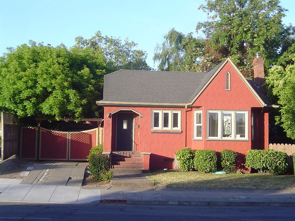 June 2007