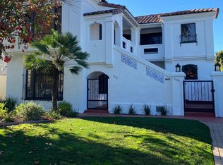 1117 S Stanley Ave, Los Angeles, CA 90019