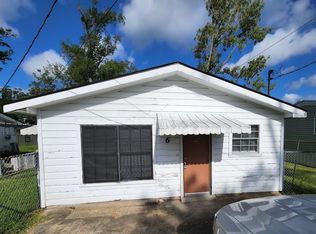 1109 Shasta Dr #6, Sulphur, LA 70663