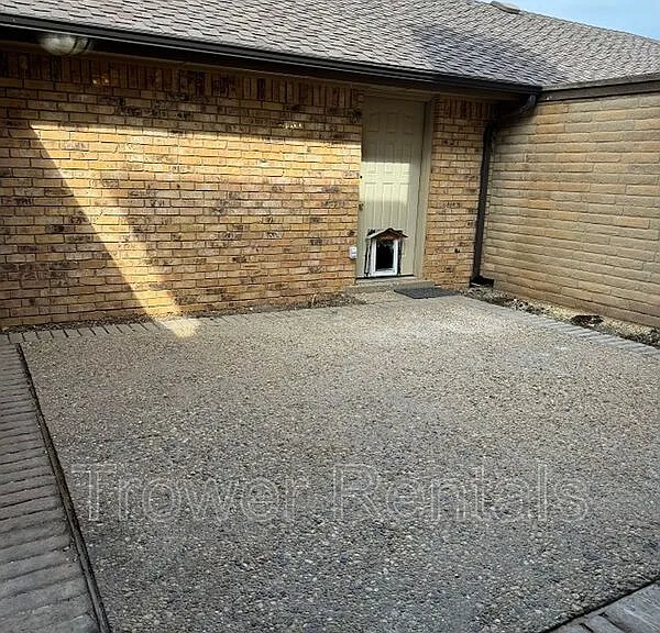 1227 French Ave — Photo 18