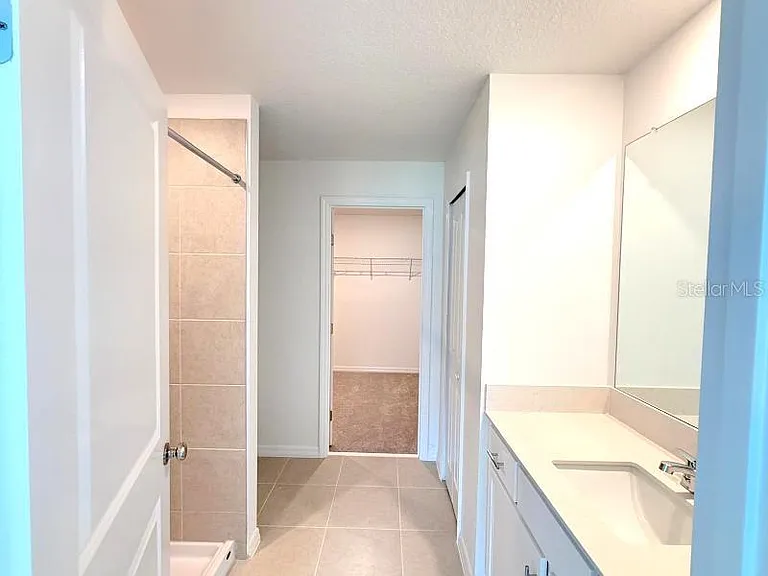 38396 Pindos Dr — Photo 10