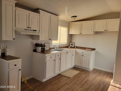 5000 N La Cholla Blvd Unit 86, Tucson, AZ, 85705