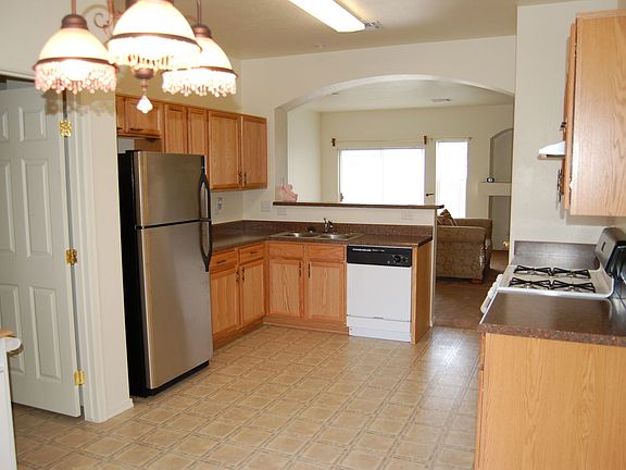 4th image of 11719 Ice Cave Dr