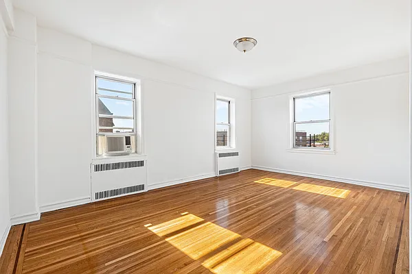 Sold by Corcoran | media 29