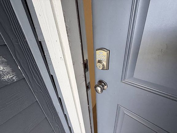 5th image of 6011 Determine Ln