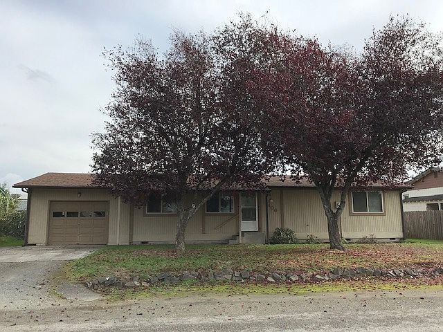 1st image of 1406 Jensen Ave