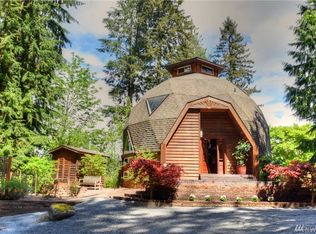 13113 S Echo Lake Rd, Snohomish, WA 98296