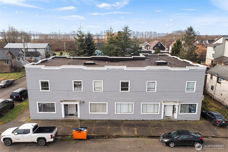 5th image of 1020 J Street