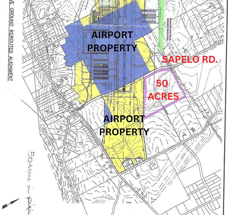 1st image of 230 Sapelo Rd