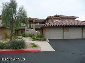 1st image of 8880 E Paraiso Dr Unit 209