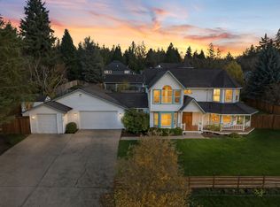 14010 282nd Ln NE, Duvall, WA 98019