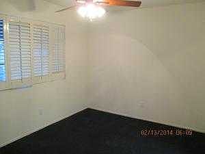 4th image of 3515 W Stonepine Ln #176