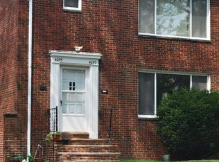 4095 Okalona Rd, South Euclid, OH 44121