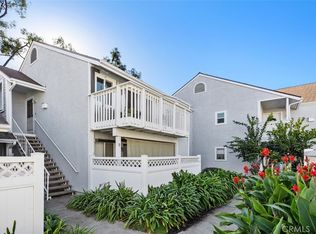 10 Terrace Cir, Laguna Niguel, CA 92677